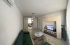 Proprietar vand apartament 2 camere decomandat direct proprietar comision 0 - 4
