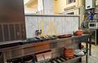 Restaurant complet utilat de inchiriat Ultra Central, Bucure?ti - 19