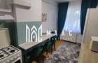 Apartament 1 camera | Etaj 1 | Decomandat | Terasa | Central - 2