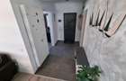 Apartament 3 camere zona Tomis Plus - 7