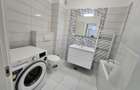 Apartament cu o camera, decomandat, etaj 3, 45mp, 98.000 euro - 3