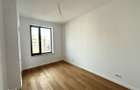 Apartament de vanzare 2 camere Sos. Nordului | loc parcare| Herastrau - 6