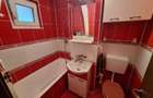 Apartament de inchiriat - 5