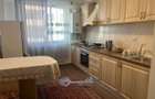 Apartament 1 camera Visoianu - 299 euro - 4