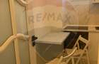 Ap. cu 1 camera de inchiriat in zona Spital Jude?ean - 5