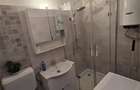 LIPOVEI - APARTAMENT 1 CAMERA - mobilat, utilat, semidecoman - Timisoara (Timis) - 2