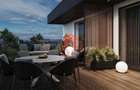 JANDARMERIEI-Luxury penthouse, LOCUL 1 castigat RIDA 2024-Residential! - 1