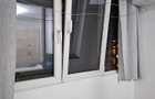 Apartament 3 Camere,Drumul Taberei,bl.reabilitat,Amenajat,mobilat,complet - 4