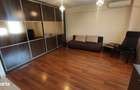 Garsoniera 41mp | A/C, Centrala | Proprietar | Ideal locuit/investitie - 1