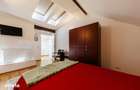 COMISION 0% I Apartament de vinzare in P-?a Unirii. - 3