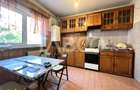 Apartament cu 3 camere de vanzare decomandat in Manastur Kaufland - 9