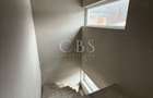 Exclusivitate !Com 0%!Duplex in Floresti,zona Manastirii Taut 120mp te