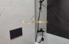 2 Camere tip Studio | Pallady | Incalzire Pardoseala | 2026 | Modern - 12