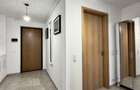 Apartament 2cam 67MP Parcare+Boxa - Ghica Plaza | Doamna Ghica - 3