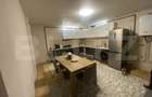 Casa individuala, 419 mp, teren 1100 mp, zona parc Bucov. - 7
