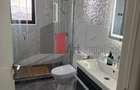 Închiriez 2 camere, 60 mp, parcare inclusă | Transparent Residence Militari