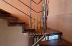 Exclusivitate!Casa individuala parter+ mansarda in Sasar ,12 ari de t
