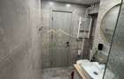 Apartament 2 camere | Bulevardul Unirii - 9