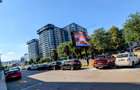 Open view,luminos ,spatios,2 grupuri sanitare,metrou Pipera -5 minute,parc,Mall. - 23