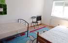 Apartament 3 camere - Malul Timisului - 10