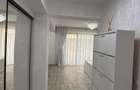 39.000 CESIUNE + 450 /luna la dezvoltator/CATALEYA RESIDENCE - 4