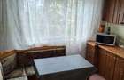 apartament 3 camere zona Crisan