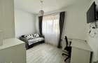 Apartament de inchiriat, 3 camere, 68 mp utili - Zona Cora - Dumbravit - 1