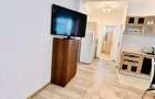 Inchiriere 2 camere bloc nou Mamaia Nord langa Lidl - 10