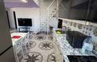 OFERTA! PENTHOUSE DE INCHIRIAT