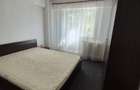 Apartament cu 2 camere decomandat în Văcăresti - 7