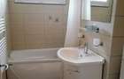 Apartament 2 camere bulevardul Socola - 3