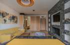 Apartament 2 camere, Greenfield Sălcâmilor, etaj 5/5, parcare