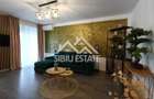 Apartament Modern și Luminos – Mutare Imediata - 8