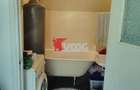 OCAZIE !!!! SE VINDE URGENT CASA- ZONA LUNEI-128.000 euro - 4