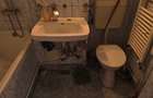 Vand apartament 2 camere decomandat in Deva, zona Micro 15, etaj 7, - 3