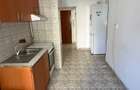 Vand apartament cu 2 camere, 43 mp - Sighisoara, Baragan ( Str. Crizantemelor ) - 7