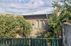 Casa 3 camere cu 1015m2 teren - 8