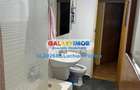 Apartament 3 camere, decomandat I Nicolae Grigorescu - 9
