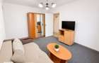 Apartament Semidecomandat - 2 Camere I Etaj 2/4 - Cart. Manastur - 2