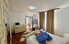 Casa / Vila cu 4 camere de vanzare - 1