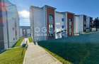 Apartament modern 2 cam. la vila, Zona Aeroport, Comision 0%