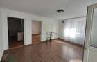 Casa 5 camere, teren 176 mp, Craiova, cartier Lascar Catargiu - 2