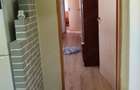 Apartament de inchiriat 2 camere - 4