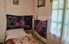 Casa cu 3 camere, ideala pentru locuit sau casa de vacan? - 1