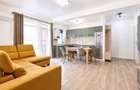 Apartament 3 camere | Giroc - Calea Timisoarei | Bloc nou | Pet Friendly - 2