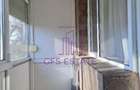 Inchiere Apartament 3 camere Drumul Taberei|Centrala + Parcare