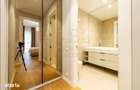 Apartament PREMIUM *2 camere* | One Verdi Park - 14
