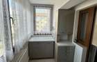 Apartament zona lipovei timisoara