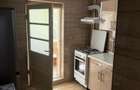 Apartament 3 camere Mioveni, etaj 2 - 6