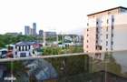 Apartament modern de 3 camere de inchriat in zona Barbu Vacarescu - 4